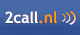 2call.nl