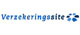 verzekeringssite