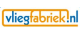 vliegfabriek.nl