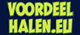 Voordeelhalen.eu