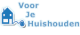 Voorjehuishouden.nl
