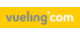 vueling.com