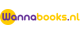 Wannabooks.nl