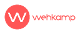 Wehkamp.nl