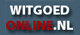 WitgoedOnline