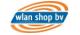 Wlan-shop.nl