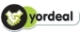 Yordeal.nl
